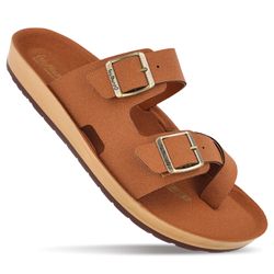 Tan