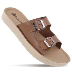 Color – Toffee