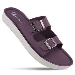 Color – Purple