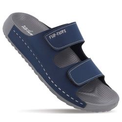 Colour – Blue Grey