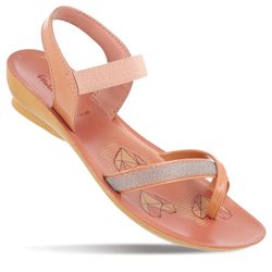 Color – Peach