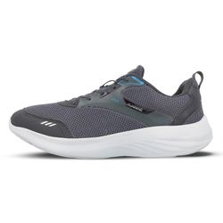 Colour – Dark Grey