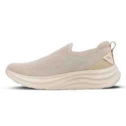 Colour – Beige