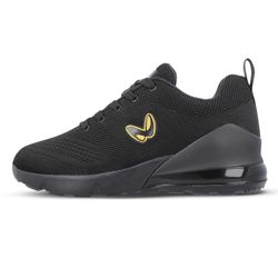 Color – Black Gold