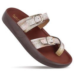 Colour – Brown