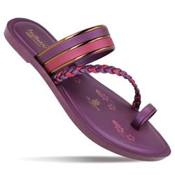 Colour – Plum