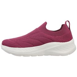 Colour – Pink