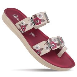 Colour – Maroon