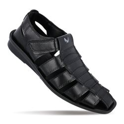 Color – Black