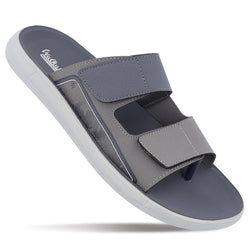 Colour – Blue Grey