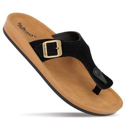 Color – Black Beige