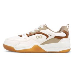 Colour – White Beige
