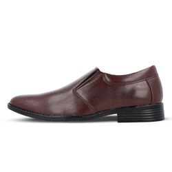 Colour – Brown