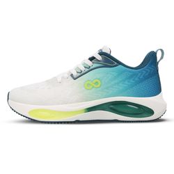 Color – Teal Green