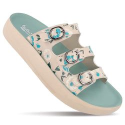Colour – Turquoise Blue