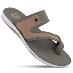 Color – Olive