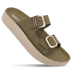 Colour – Olive