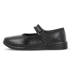 Colour – Black