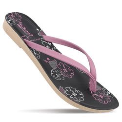 Colour – Mauve