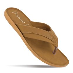 Colour – Cedar Tan