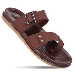 Colour – Brown