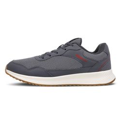 Colour – Dark Grey