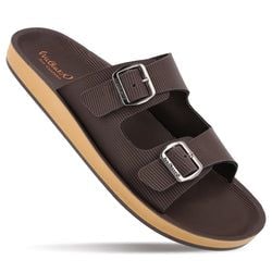 Linx Brown