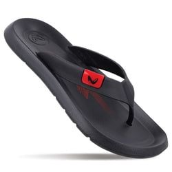 Black Red