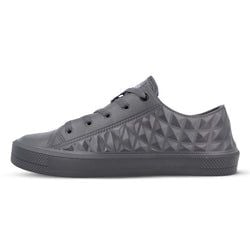 Colour – Dark Grey