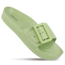 Colour – Mint