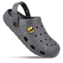 Colour – Dark Grey