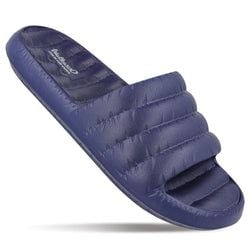 Colour – Navy Blue