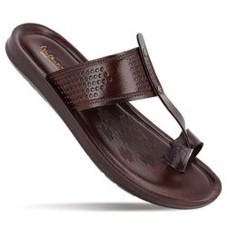 Colour – Brown