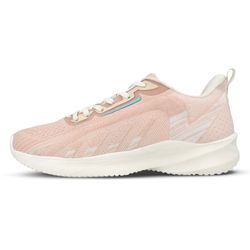 Color – Peach