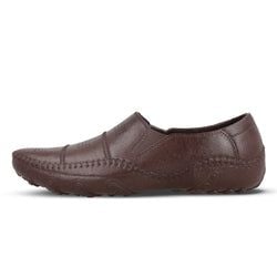 Color – Brown