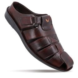 Color – Brown