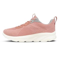 Color – Peach