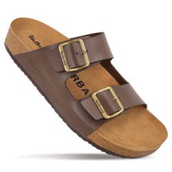 Colour – Brown