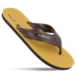 Beige Brown