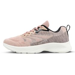 Colour – Peach