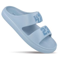 Color – Aqua Blue