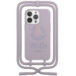 Color – Lilac