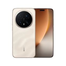 Color – Sunrise Gold