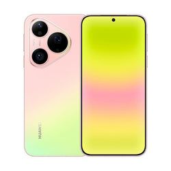 Color – Guava Soda