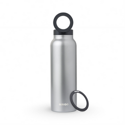 Color – Silver
