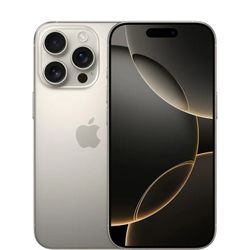 لون تيتانيوم طبيعي