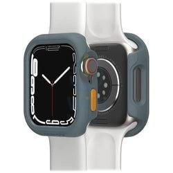 Color – Gray