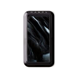 Color – Black