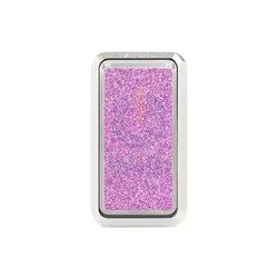 Color – Lavender