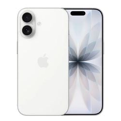 Color – White